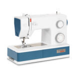 bernette b05 Academy