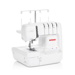 Bernina L650